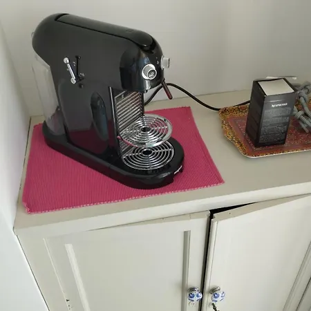 Apartment We ! Cosy 2-bedroom With Terrace Center *